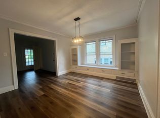 3265 E Overlook Rd #2, Cleveland, OH 44118