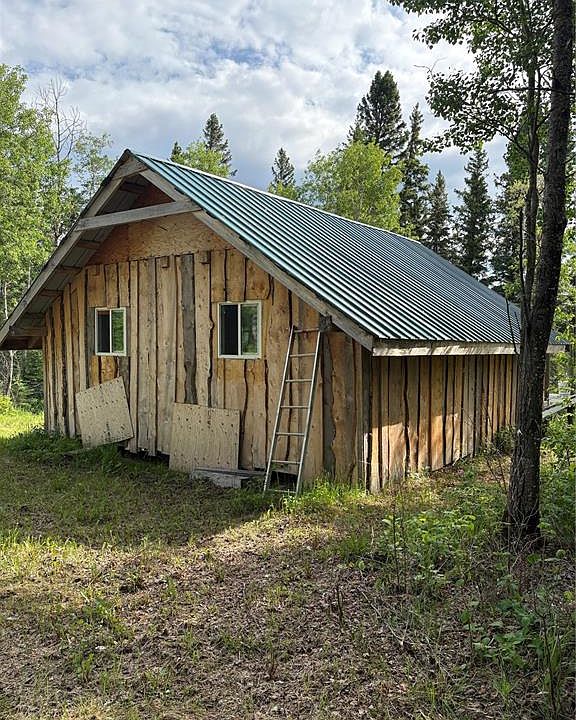1st image of 1 Rural Address