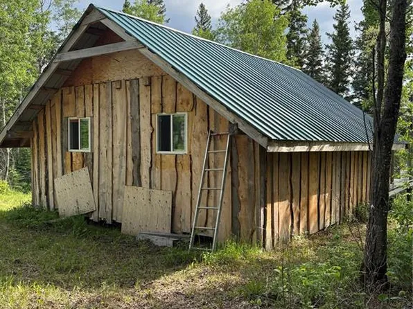 1 Rural Address, Hazel Dell Rm No. 335, SK S0A 0W0