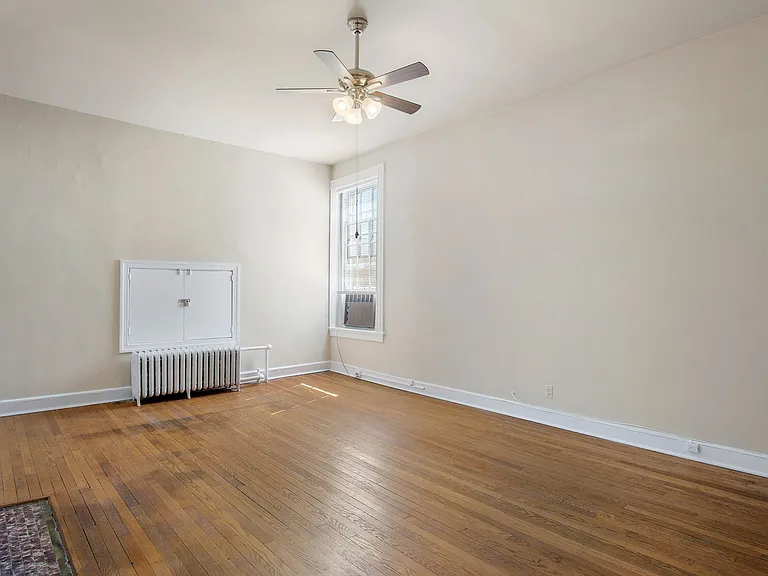 2604 Grove Ave #4 — Photo 17