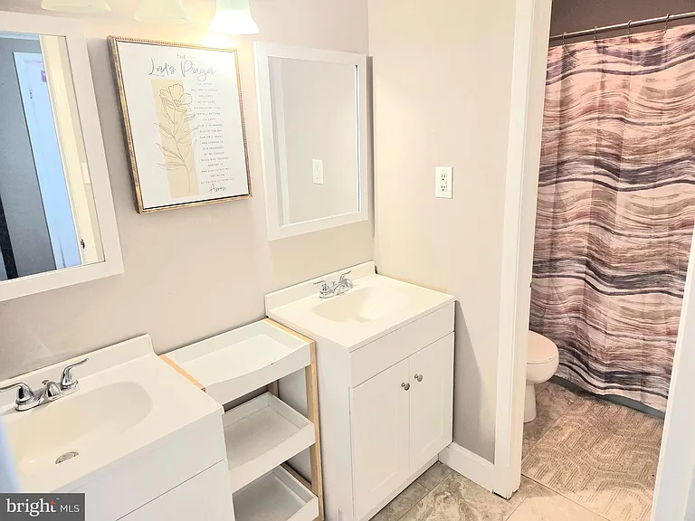 1405 Peachwood Ln — Photo 21