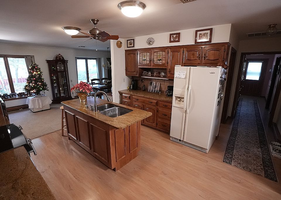 ◆Haruru◆ 1557 Jeffords St, CLEARWATER, FL 33756 | Redfin