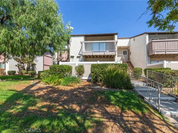 8990 19th St APT 367, Rancho Cucamonga, CA 91701