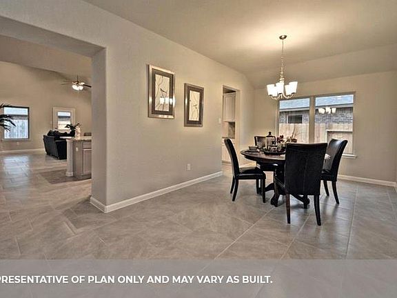 4th image of 1338 Palmera Ct