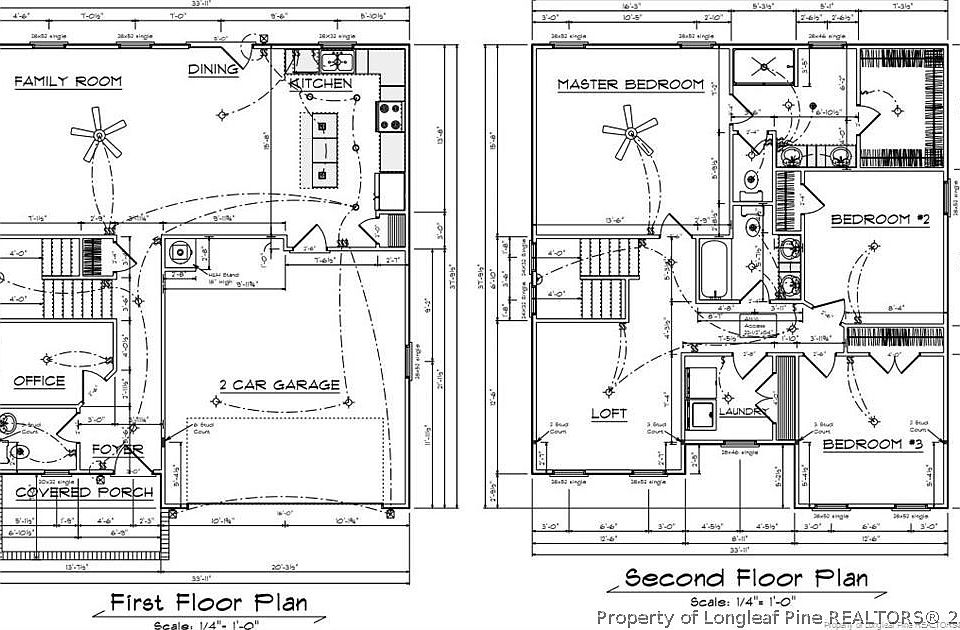 2nd image of 850 Colonial Hills Dr