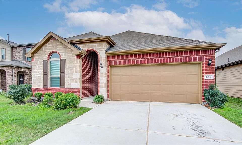 1st image of 20815 Westfield Grove Pl