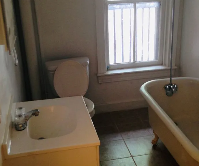 527 E Philadelphia St #2 — Photo 9