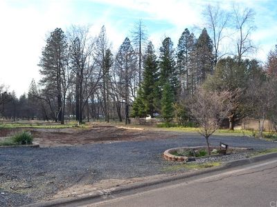 6255 Oliver Rd, Paradise, CA, 95969