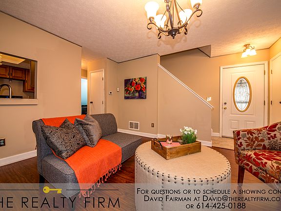 4th image of 908 Fortunegate Dr
