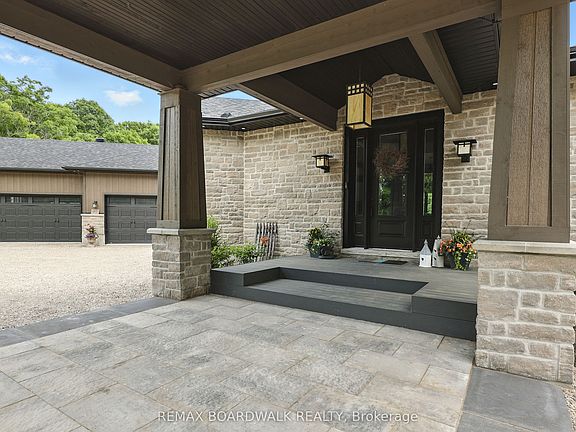 5th image of 1155 Ebbs Bay Rd