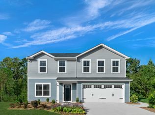 482 Hobson Way, Lyman, SC 29365