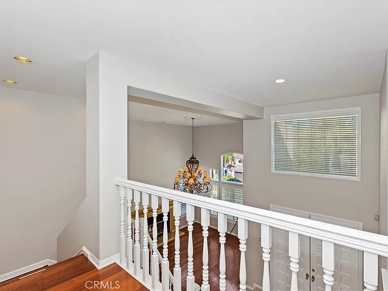 2533 Palomino Dr — Photo 32