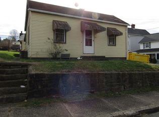 619 5th Ave, Elizabeth, PA 15037