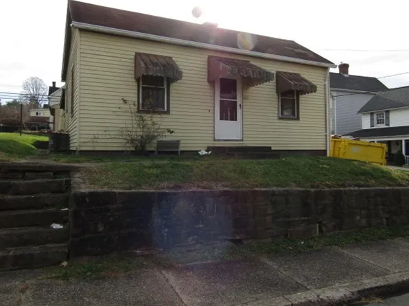 619 5th Ave, Elizabeth, PA 15037