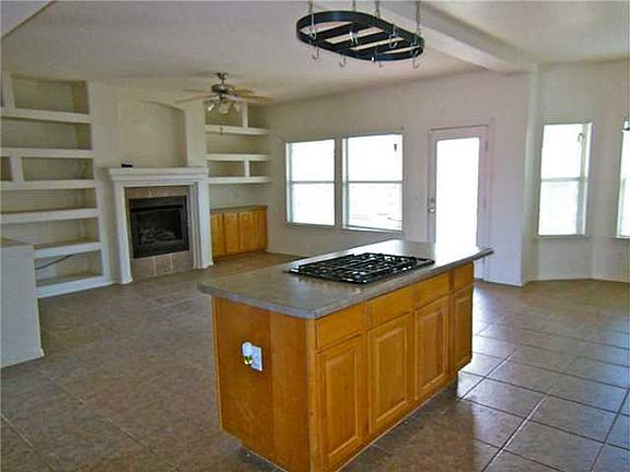4th image of 14111 Ghost Flower St