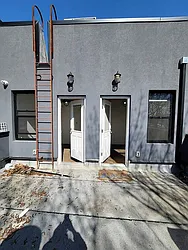 Rented by Cityside Rentals Corp