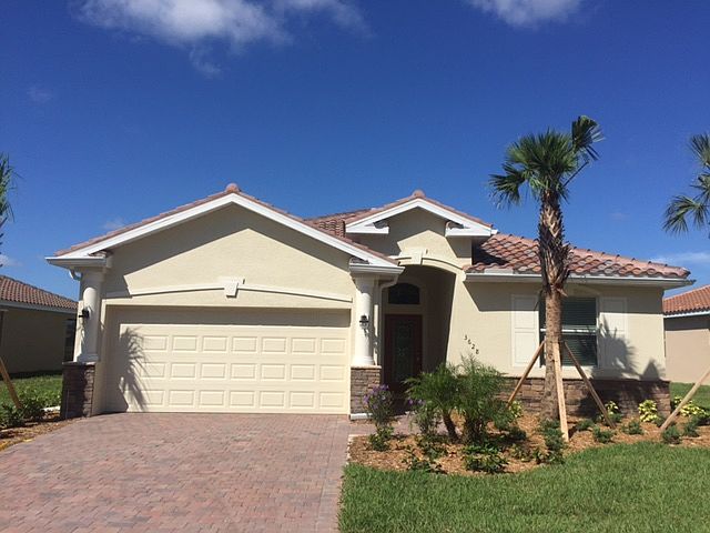 1st image of 2576 Caslotti Way