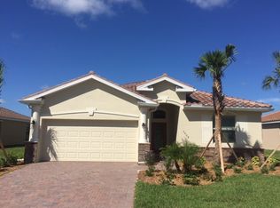 2576 Caslotti Way, Cape Coral, FL 33909