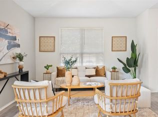 11853 Gaelic Dr, Austin, TX 78754