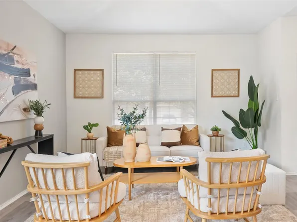 11853 Gaelic Dr, Austin, TX 78754