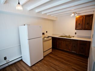 10 9th Street Island Dr UNIT 4C, Livingston, MT 59047