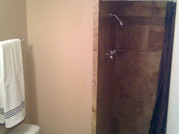New Tile