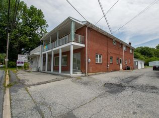 4119 Mauch Chunk Rd SUITE B, Coplay, PA 18037