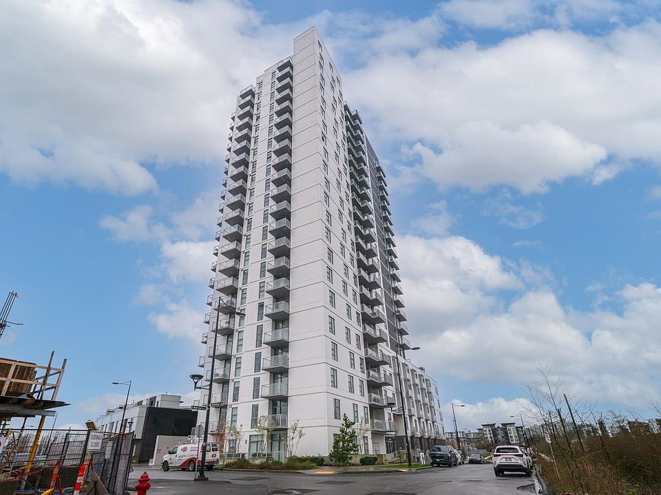 1st image of 3430 E Kent Ave S #1507