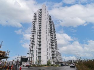 3430 E Kent Ave S #1507, Vancouver, BC V5S0G7