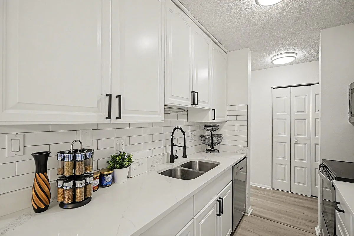 Building Photo - 7755 E Quincy Ave #301