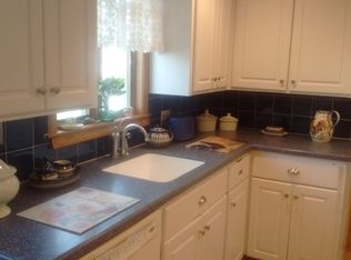 47 George St, Hamburg, NY 14075
