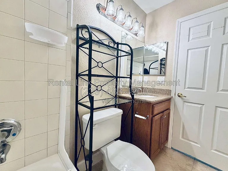 4024 Crockers Lake Blvd #618 — Photo 18