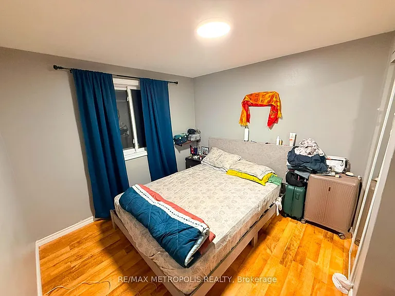 152 Woodside Ave #MAIN — Photo 7