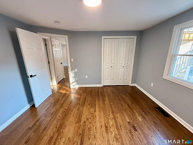 28 S Cliff St — Photo 16