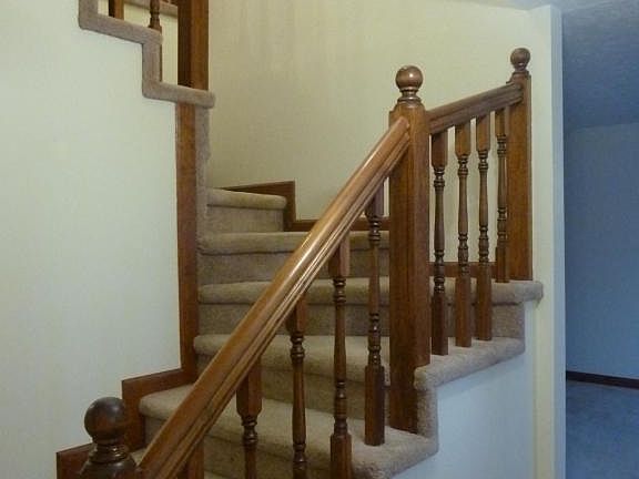 4th image of 7027 Shalidar Dr