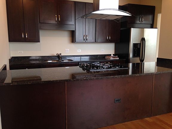 2nd image of 4810 N Lavergne Ave APT 505
