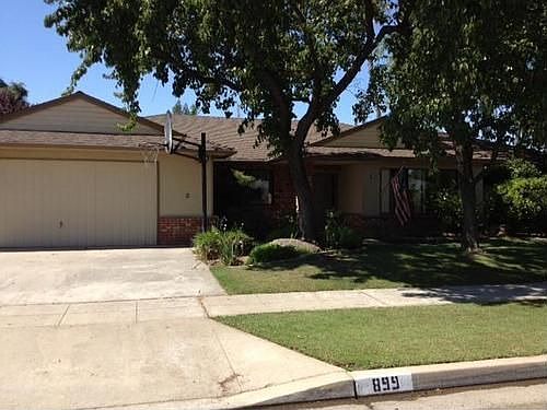 1st image of 899 E Birch Ave