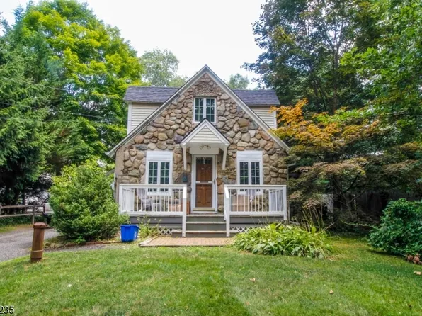 16 N Reilly Rd, Jefferson Twp., NJ 07438