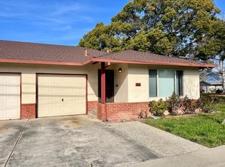 237 Beemer Ave, Sunnyvale, CA