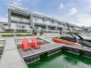 3645 Ferretti Ct, Innisfil, ON L9S 0N6