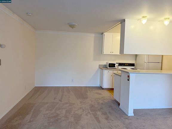 5th image of 9085 Alcosta Blvd APT 424