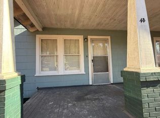 4 Jackson St NE #B, Rome, GA 30161