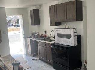 24 Marshall Ave #D, Marcus Hook, PA 19061