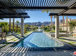 8 Deerfield Ct, Rancho Mirage, CA 92270