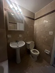 Rented by Rab Realty Group LLC