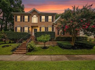 105 Meredith Way, Williamsburg, VA 23185