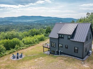 82 Centennial Way, Thornton, NH 03285