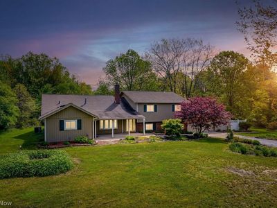 9353 Chamberlin Rd, Twinsburg, OH, 44087