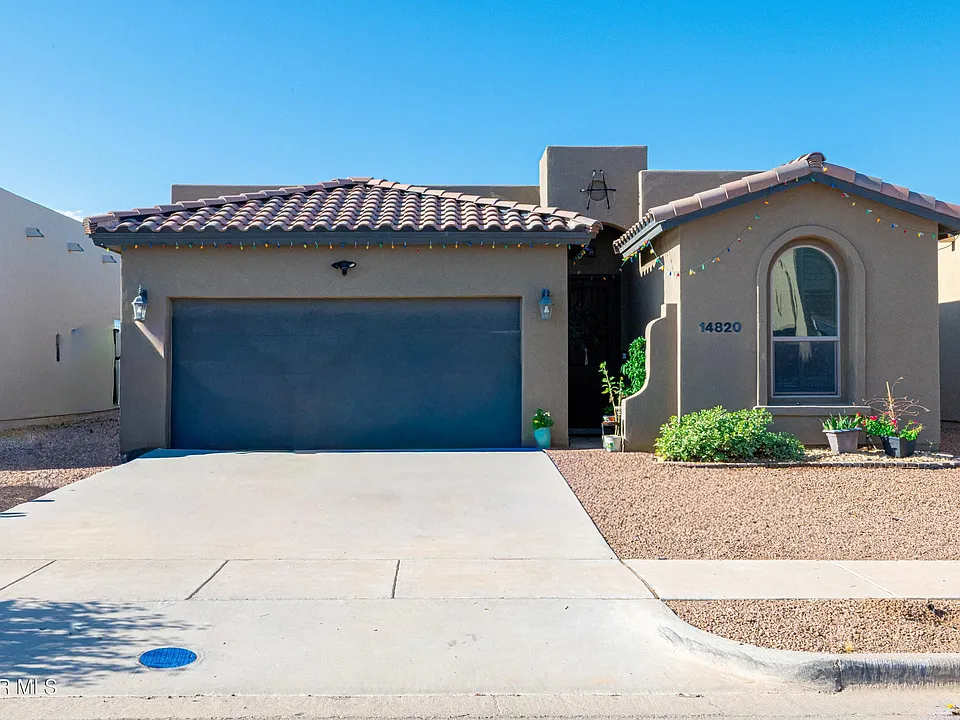 14820 Boer Trail Ave