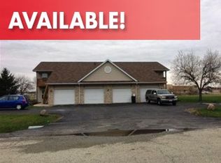 4630 Adamson Ln #3, Machesney Park, IL 61115